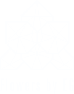 Flowers by EG