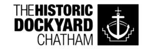 chatham-dockyard-logo-300x100